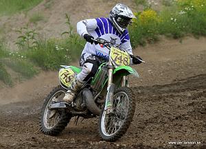 IMG_0587