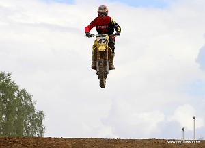IMG_0592
