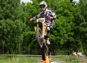 IMG_0639