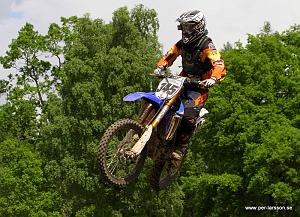 IMG_0640
