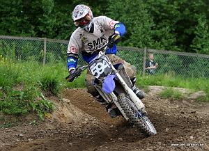 IMG_0676