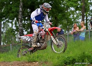 IMG_0678