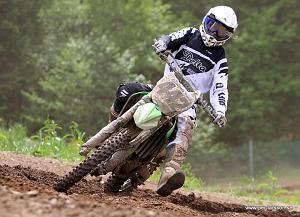 IMG_0687