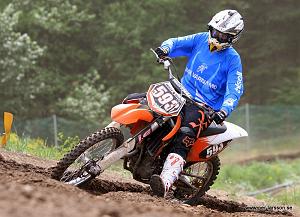 IMG_0688