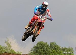 IMG_0711
