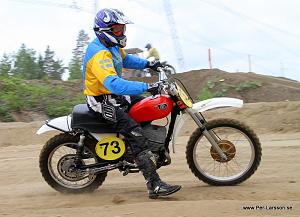 IMG_0032