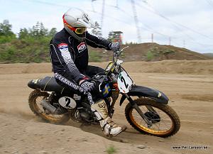 IMG_0047
