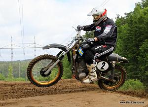 IMG_0061
