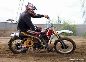 IMG_0079