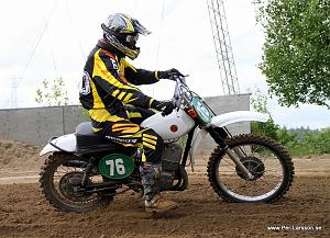 IMG_0088