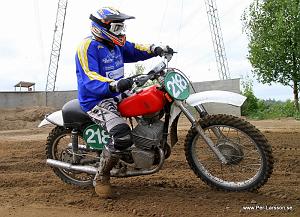 IMG_0090