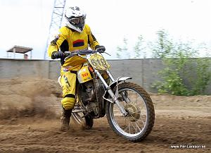 IMG_0112