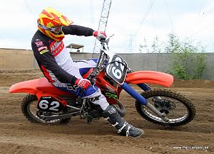 IMG_0181