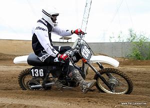 IMG_0182