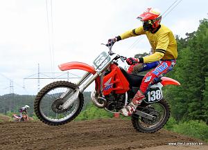 IMG_0255