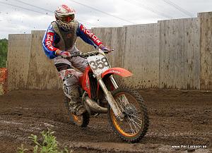 IMG_0287