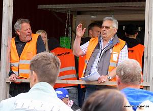 IMG_0345