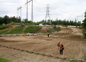 IMG_0351