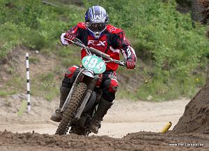 IMG_0385