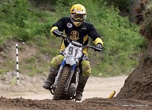 IMG_0387