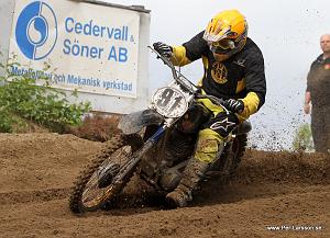 IMG_0406