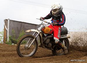 IMG_0420