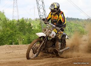 IMG_0446