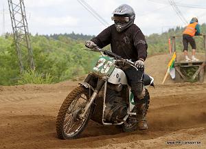 IMG_0458