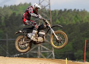 IMG_0472