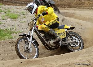 IMG_0499
