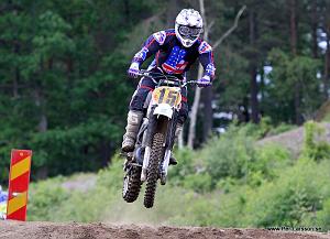 IMG_0540