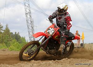 IMG_0593