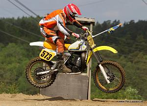 IMG_0630