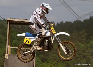 IMG_0637