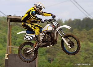 IMG_0646