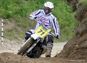 IMG_0697