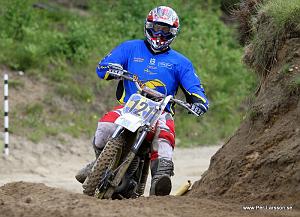 IMG_0707