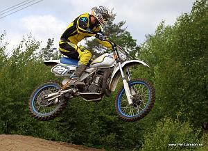 IMG_0719