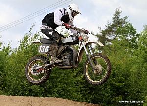 IMG_0721