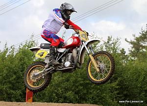IMG_0725