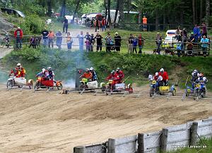 IMG_0757