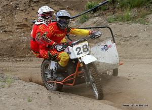 IMG_0774