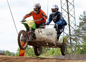 IMG_0798