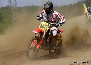 IMG_0854