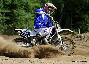 IMG_0897
