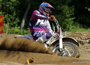 IMG_0903