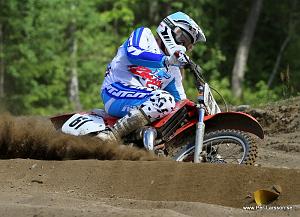 IMG_0916