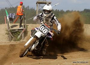 IMG_0989