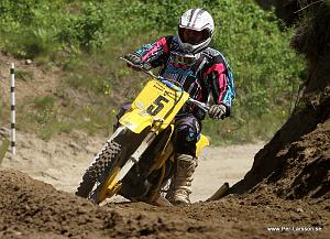 IMG_1010