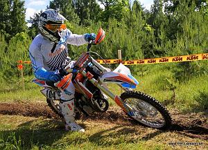 IMG_0003